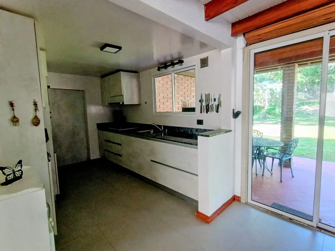 Casa en venta en Belén de Escobar, foto 4