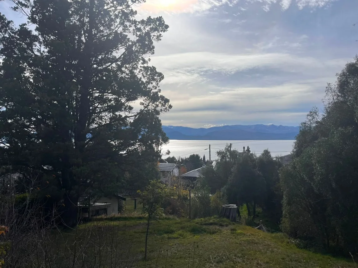Casa en venta en San Carlos de Bariloche, foto 5