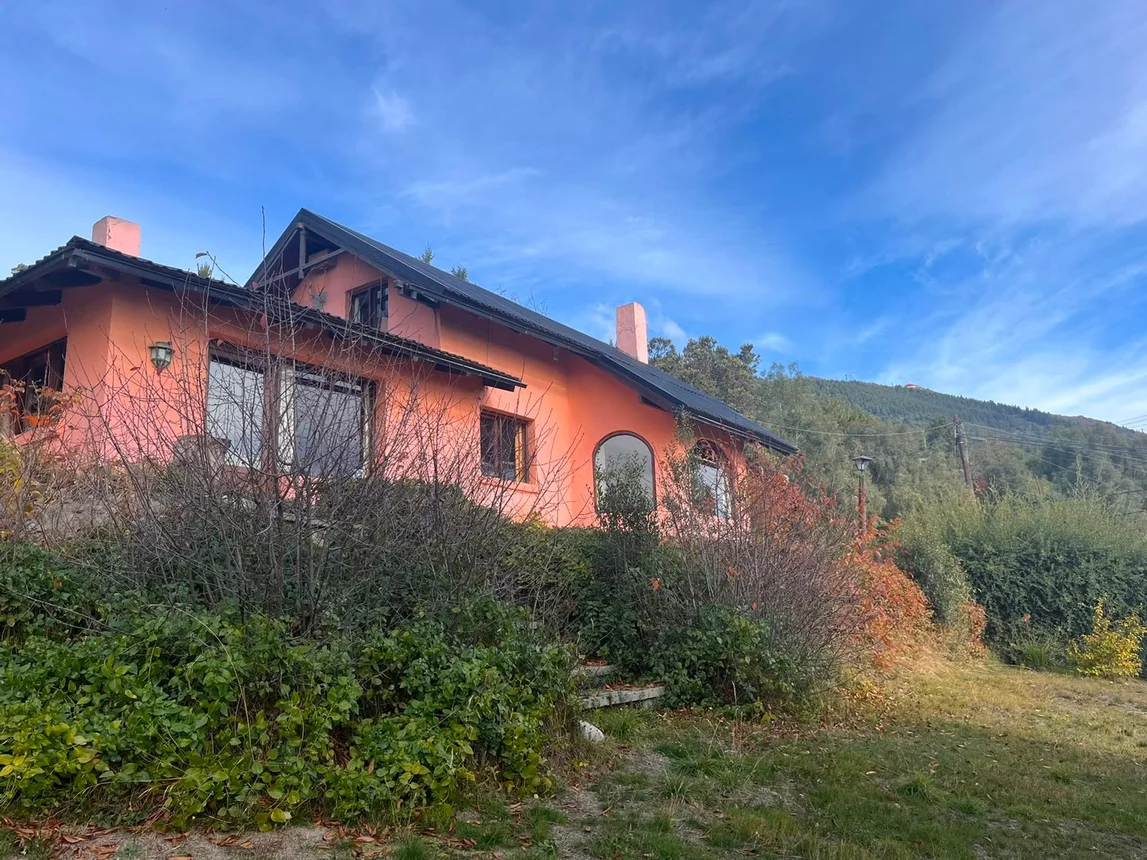 Casa en venta en San Carlos de Bariloche, foto 3