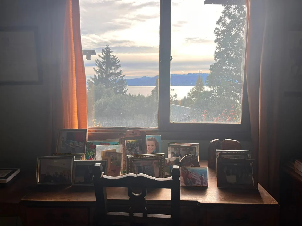 Casa en venta en San Carlos de Bariloche, foto 4