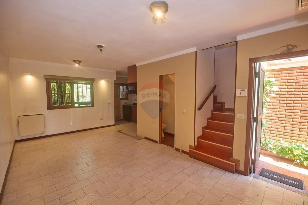 Casa dúplex de 3 ambientes en venta en Ezpeleta Este, Santa Fe 900, foto 5