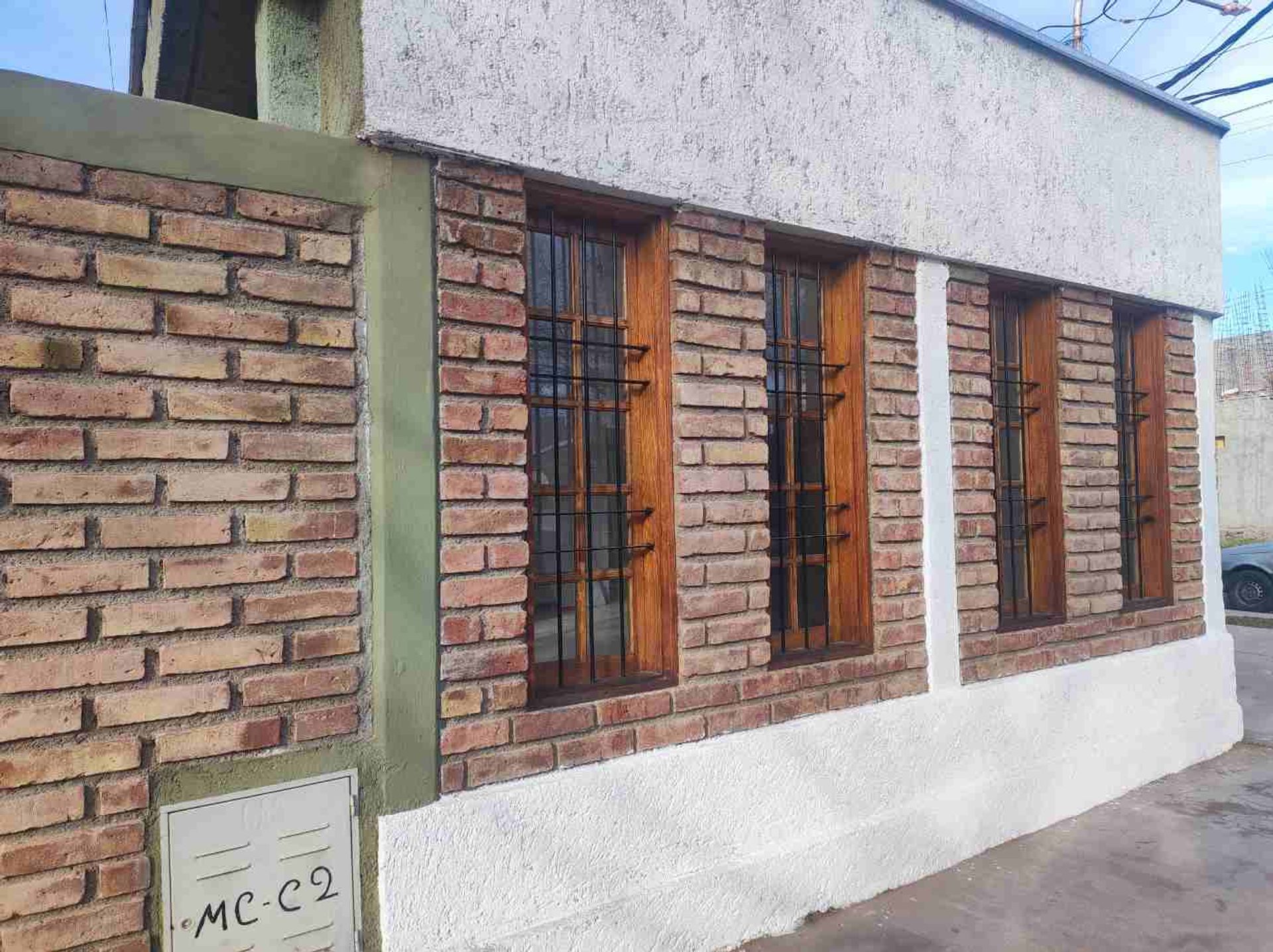 Imagen 3