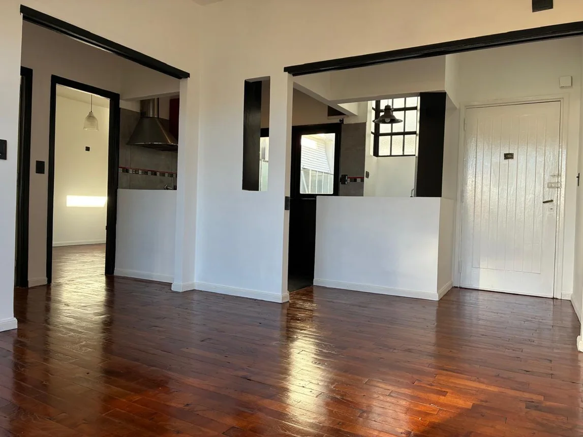 PH en venta en Palermo, foto 4