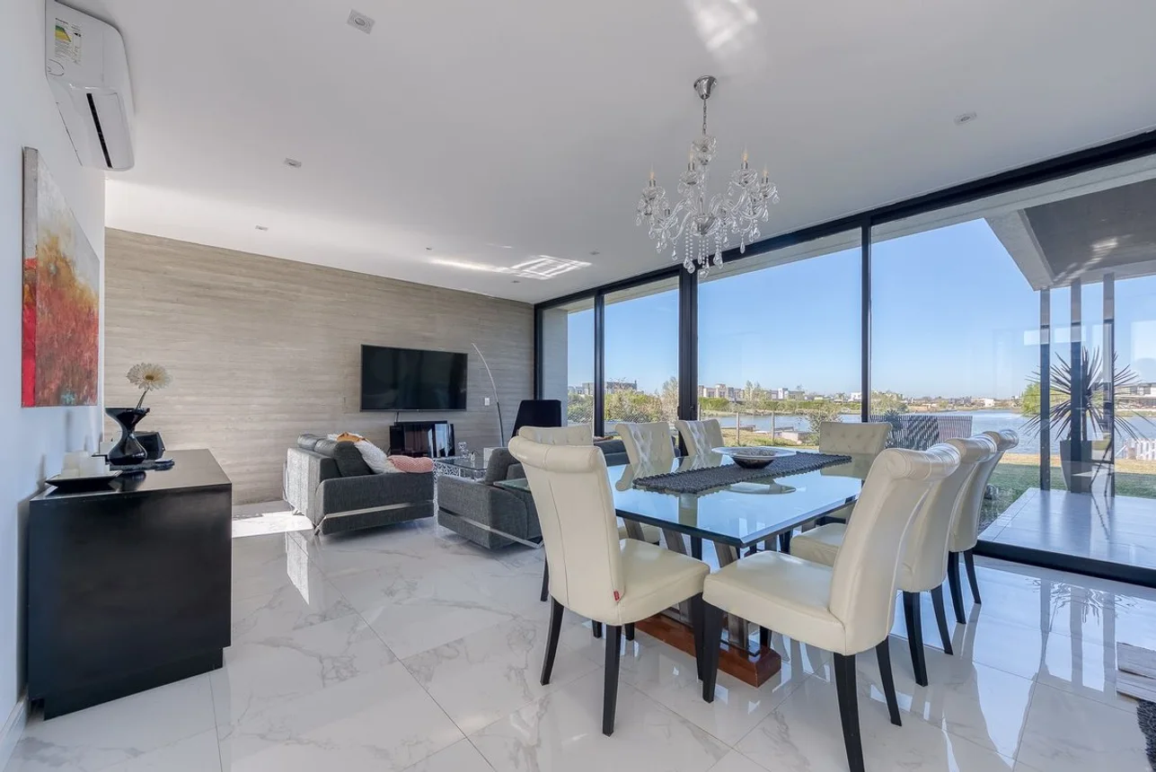 Casa en venta en Belén de Escobar, foto 5