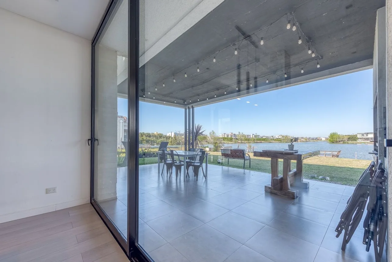 Casa en venta en Belén de Escobar, foto 4