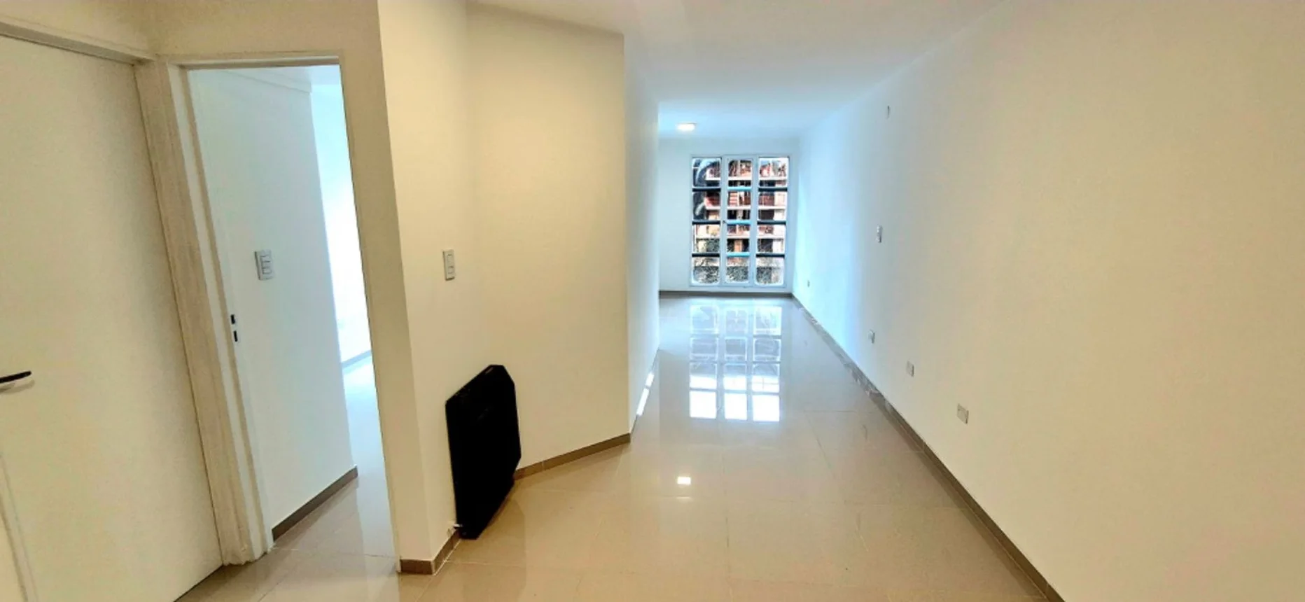 Departamento en venta en Córdoba, foto 4