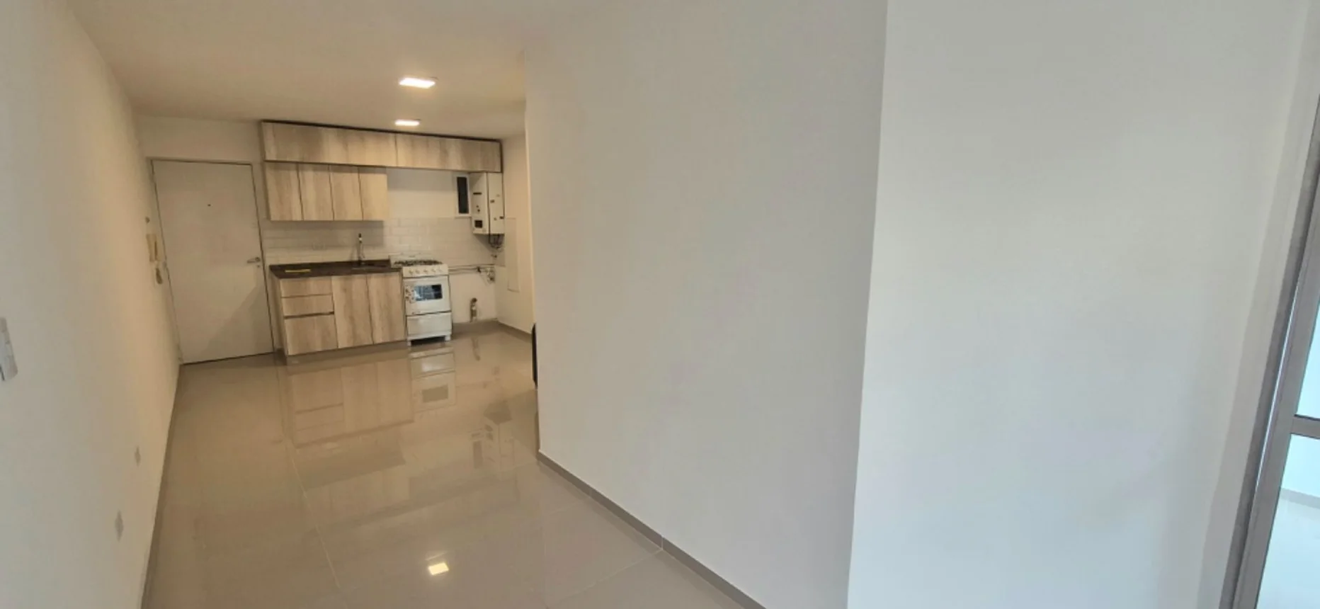 Departamento en venta en Córdoba, foto 5