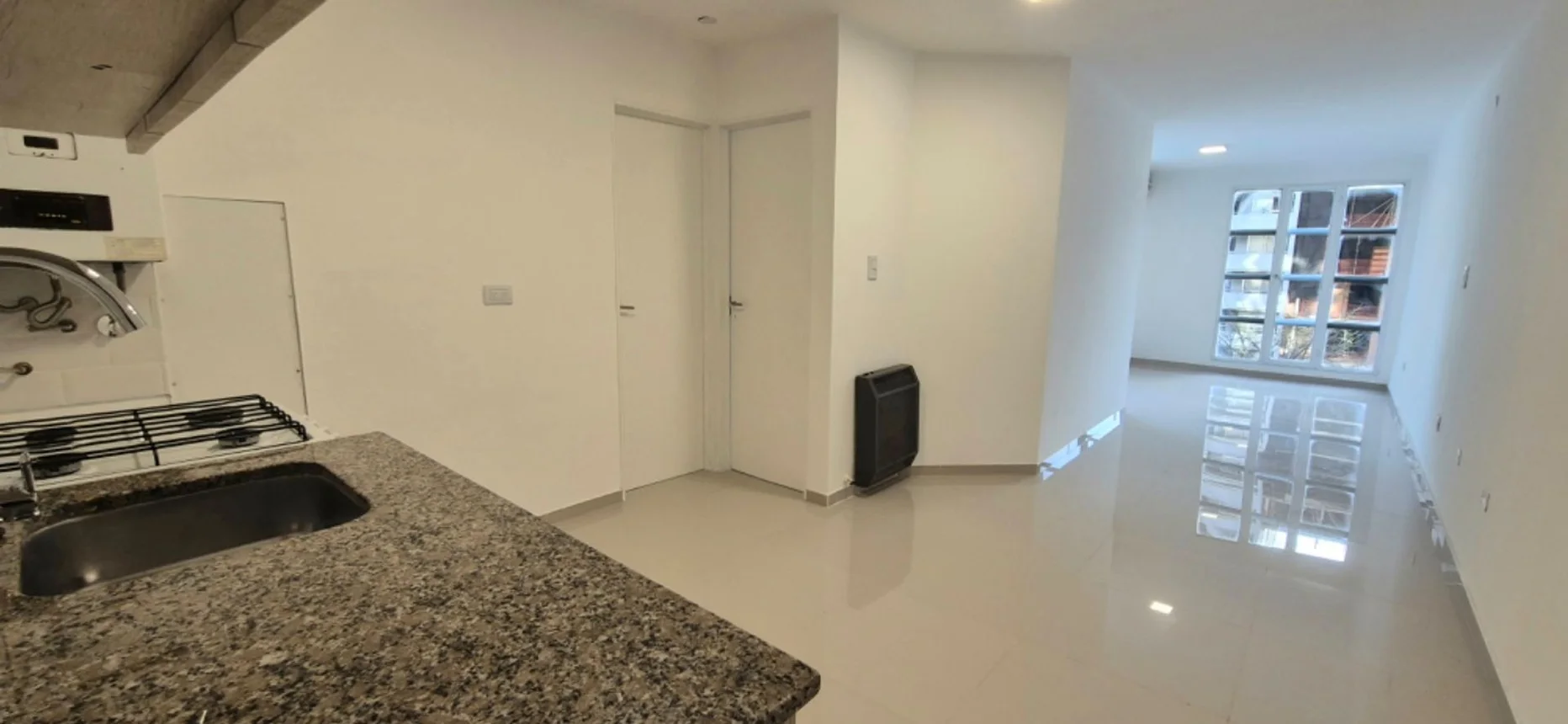 Departamento en venta en Córdoba, foto 3