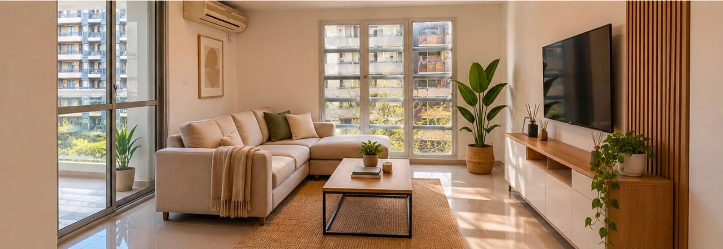 Departamento en venta en Córdoba