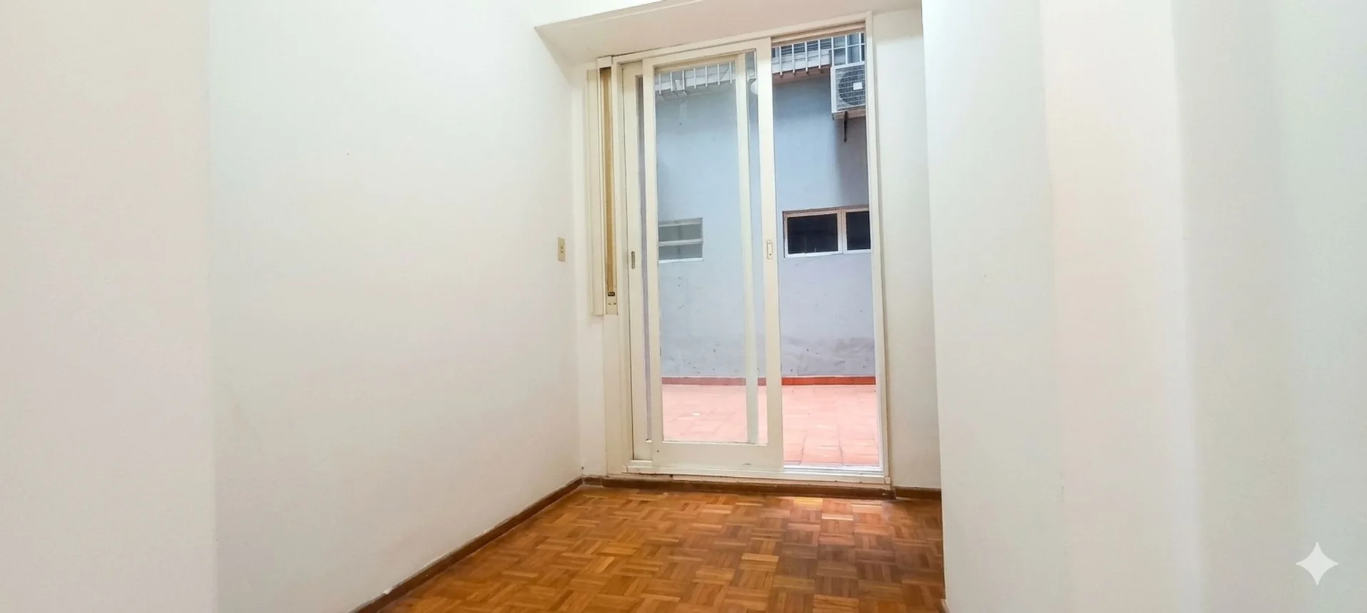 Monoambiente en venta en Belgrano, Amenábar 2000, foto 3