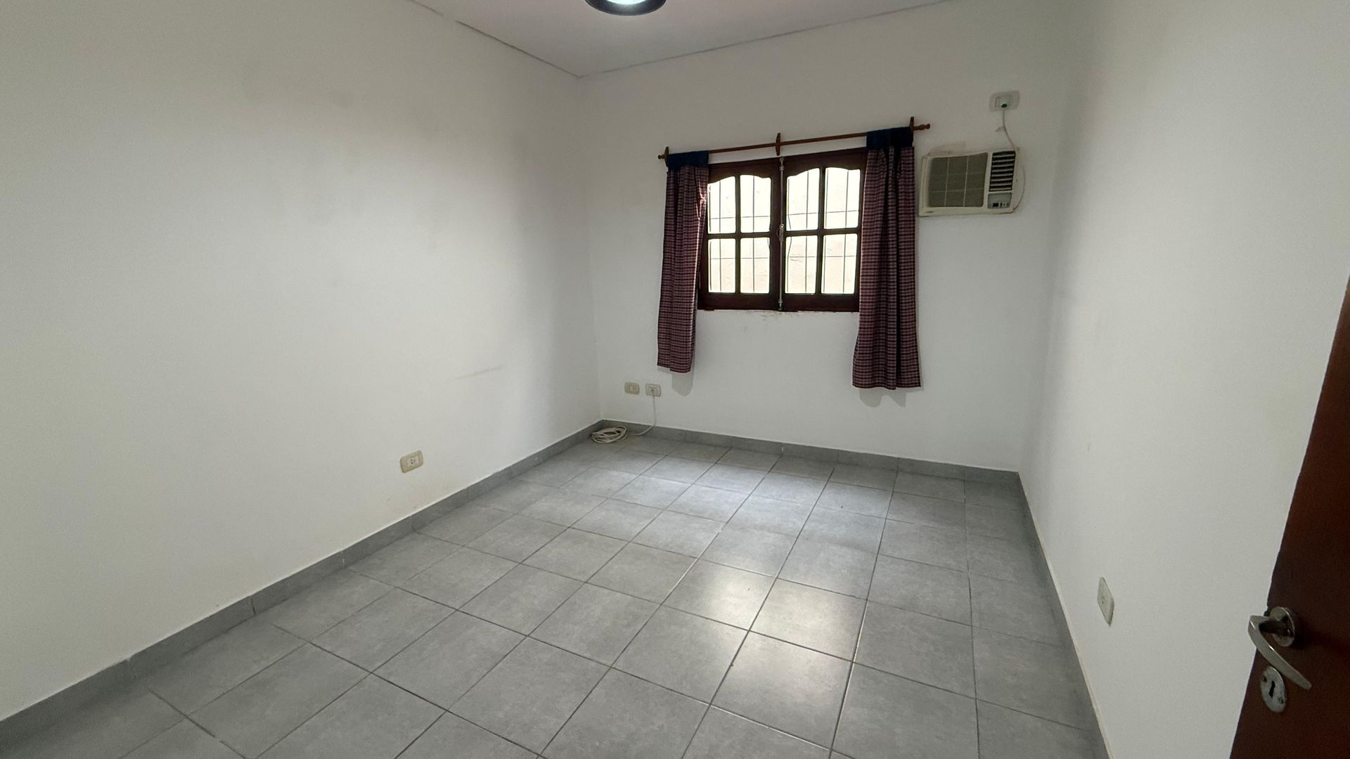 Foto 9 — CASA CON PILETA EN VENTA ENTRE RIOS 1214 GOYA CTES