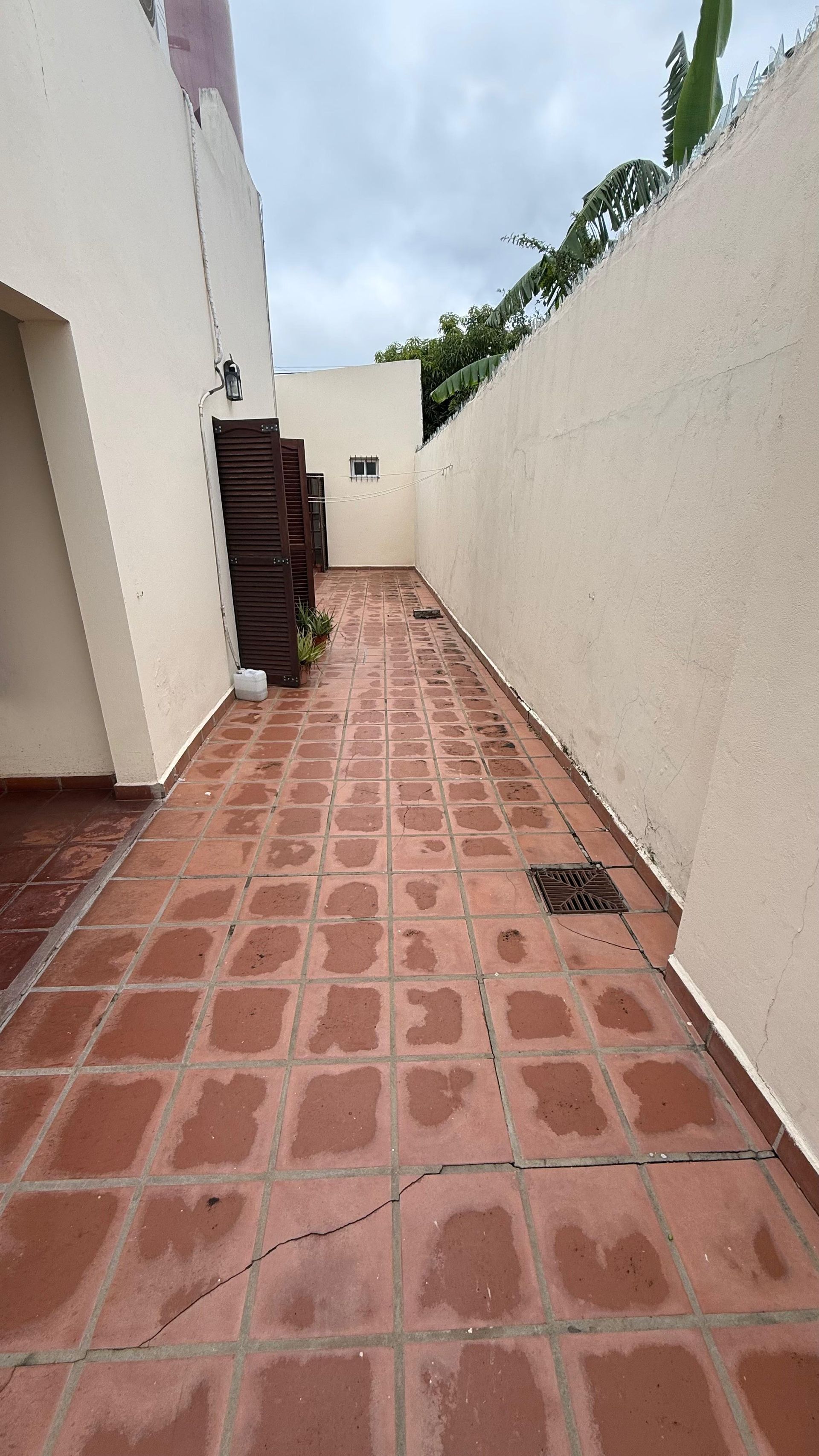 Foto 23 — CASA CON PILETA EN VENTA ENTRE RIOS 1214 GOYA CTES