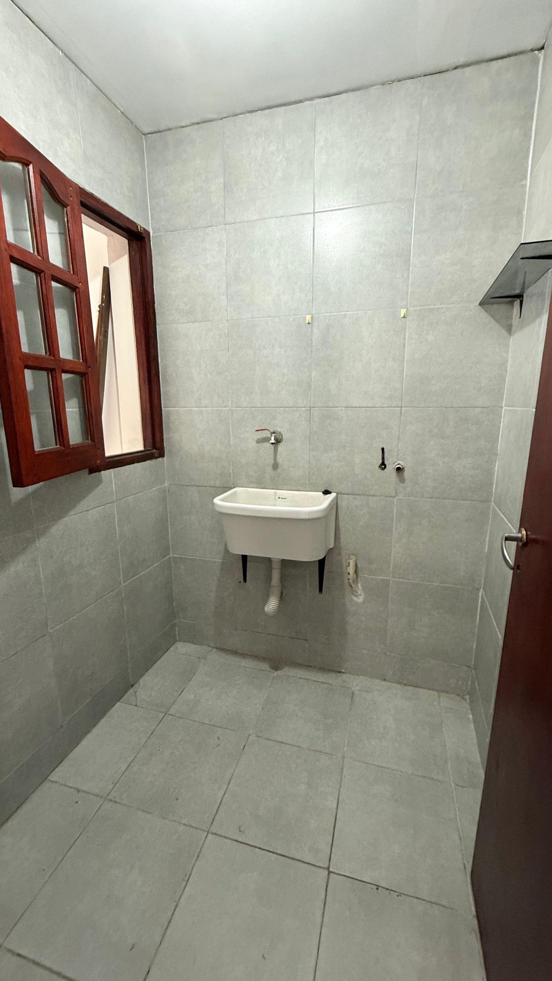 Foto 13 — CASA CON PILETA EN VENTA ENTRE RIOS 1214 GOYA CTES
