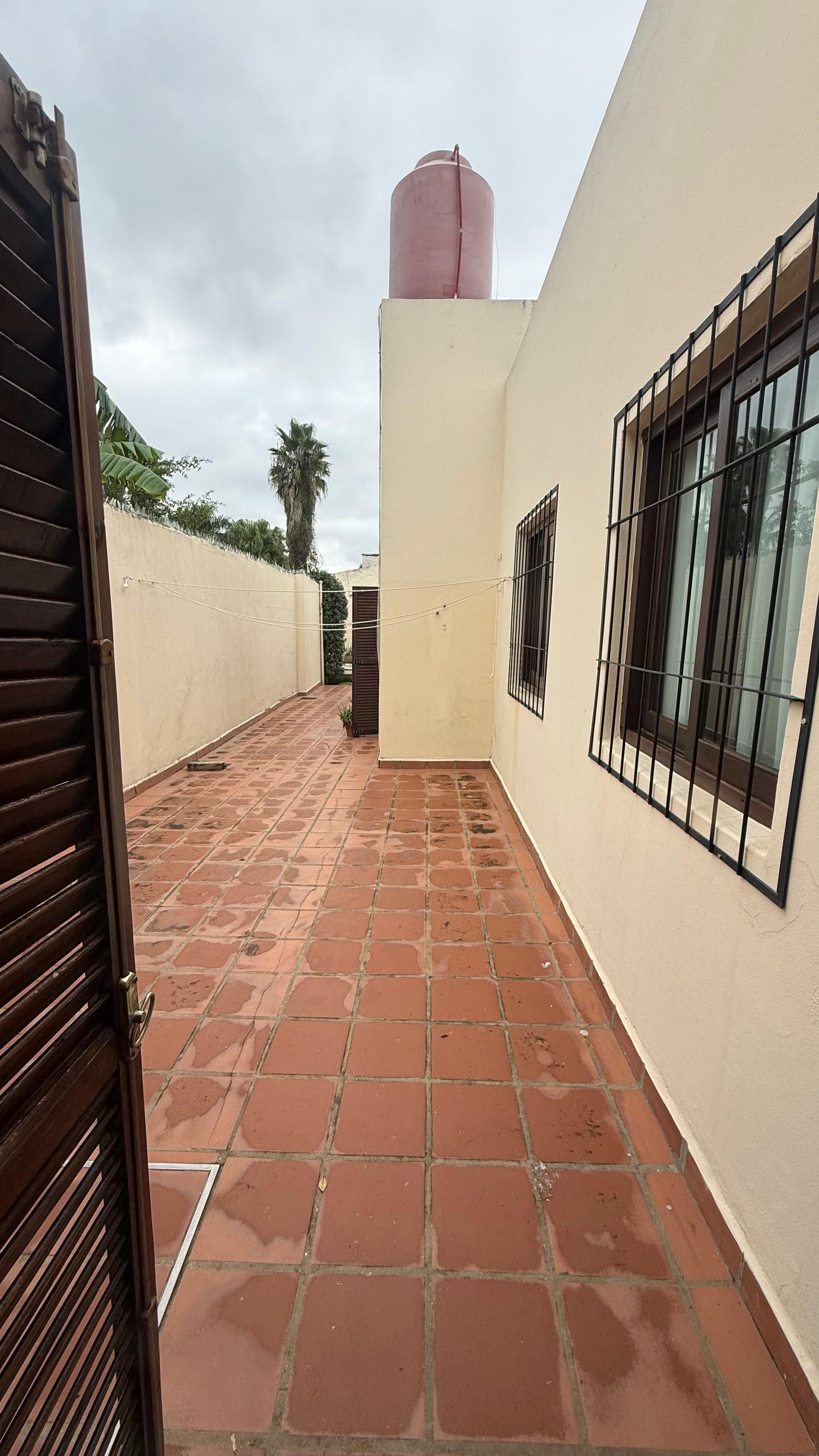 Foto 21 — CASA CON PILETA EN VENTA ENTRE RIOS 1214 GOYA CTES