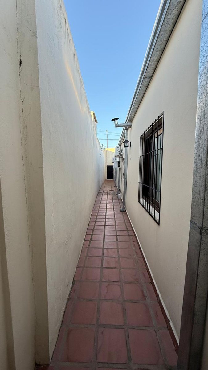 Foto 26 — CASA CON PILETA EN VENTA ENTRE RIOS 1214 GOYA CTES