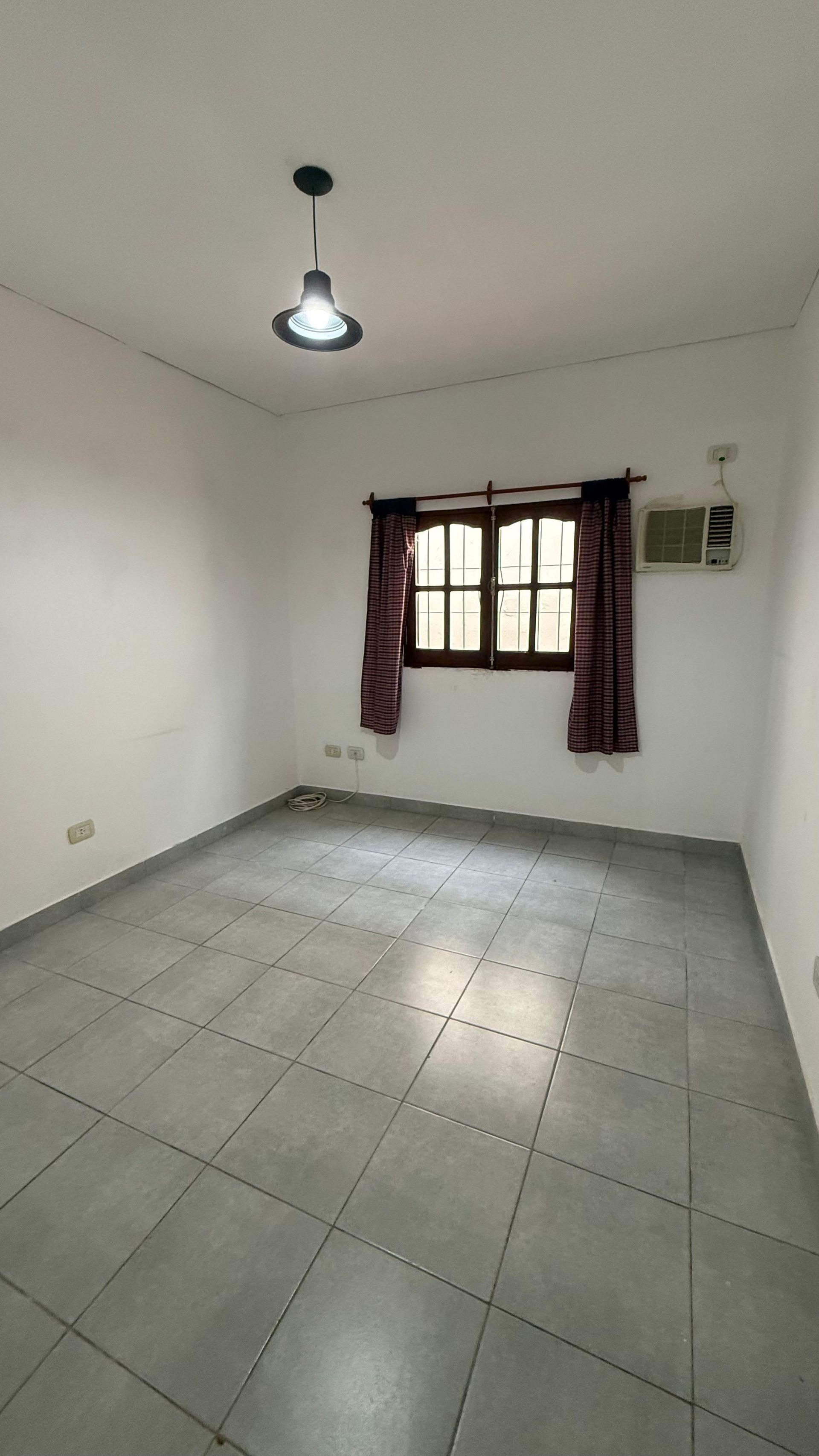Foto 19 — CASA CON PILETA EN VENTA ENTRE RIOS 1214 GOYA CTES