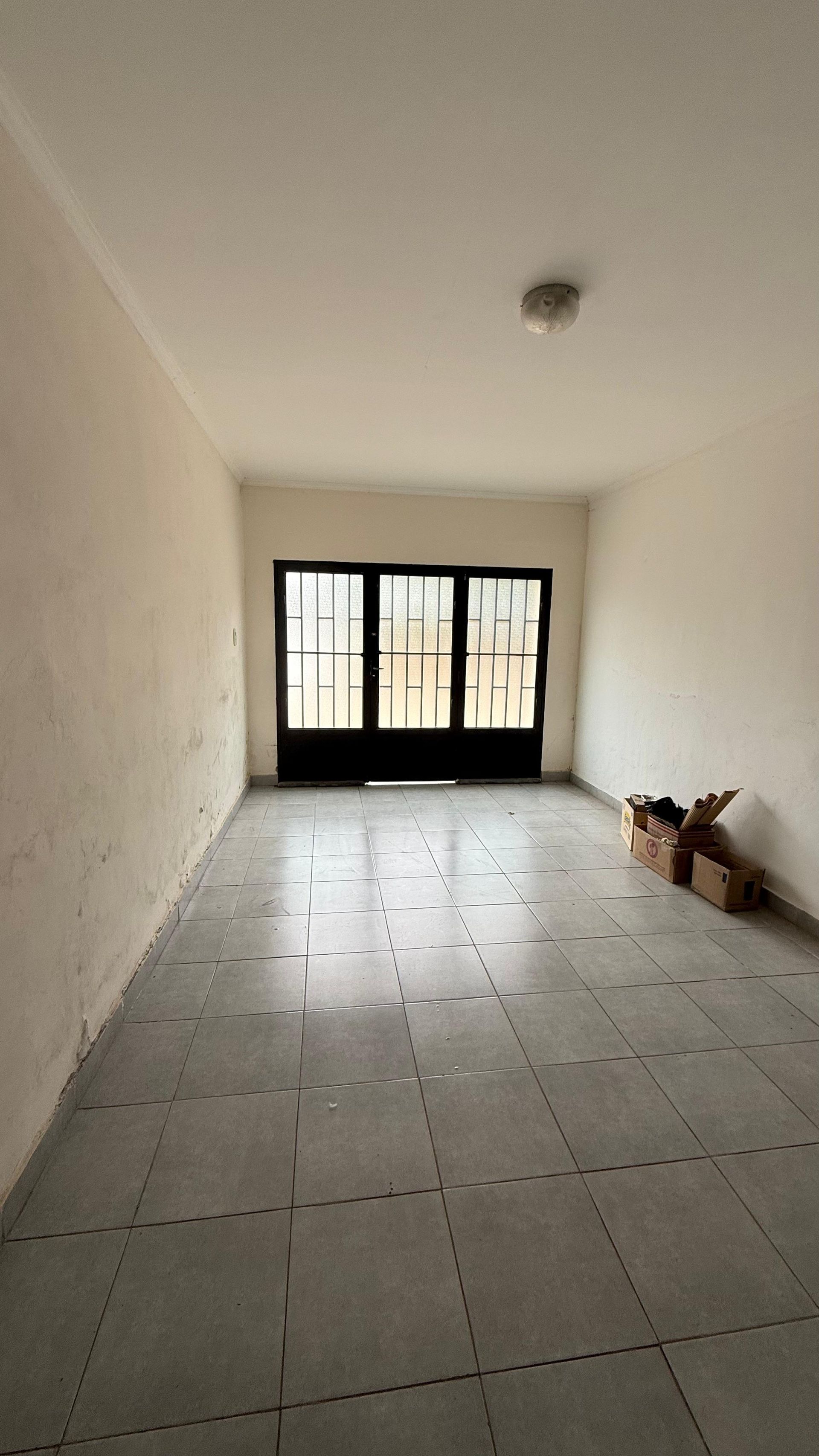 Foto 17 — CASA CON PILETA EN VENTA ENTRE RIOS 1214 GOYA CTES