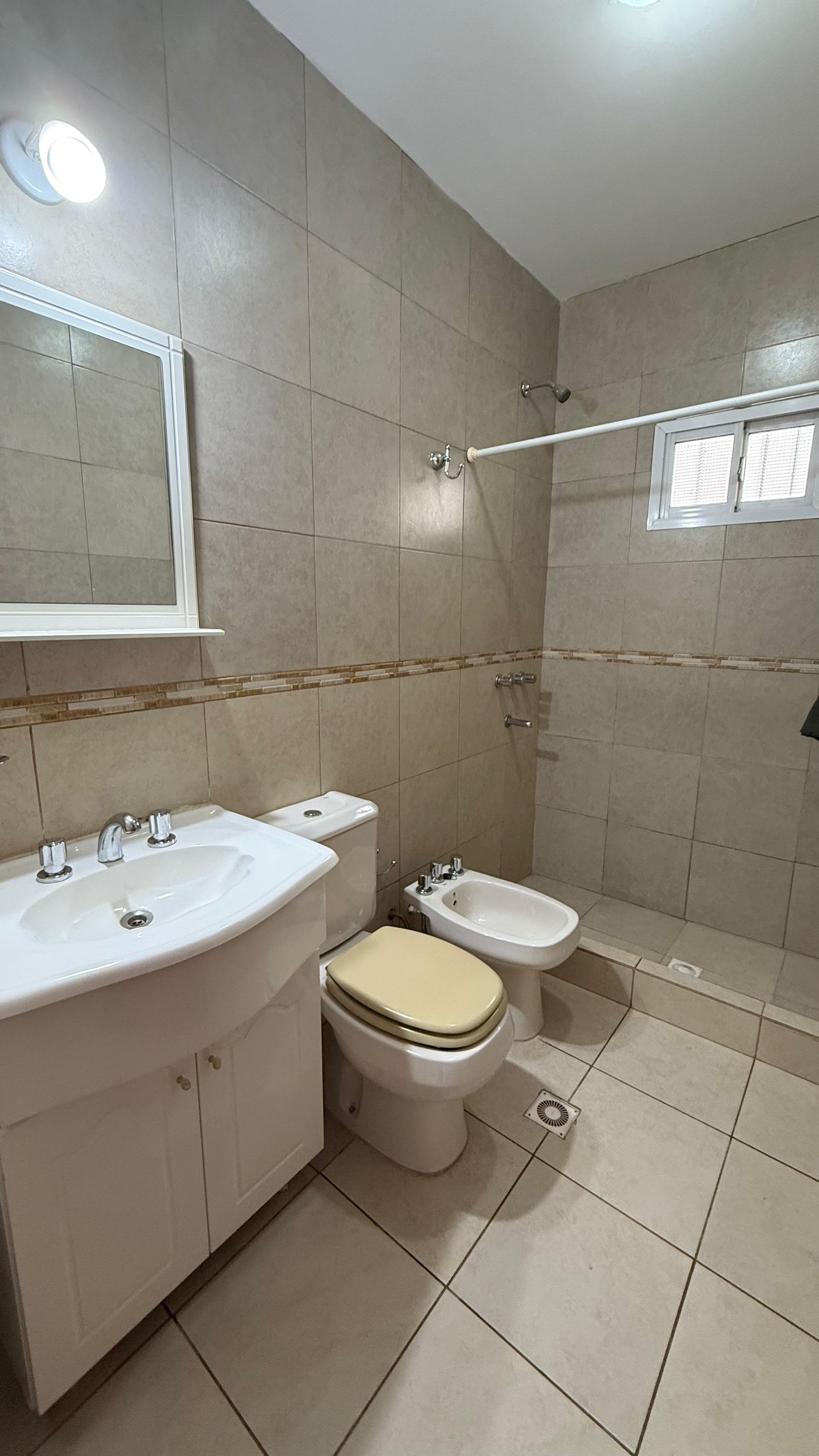Foto 12 — CASA CON PILETA EN VENTA ENTRE RIOS 1214 GOYA CTES
