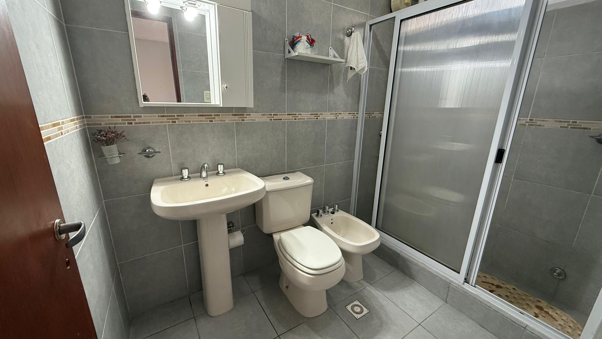 Foto 14 — CASA CON PILETA EN VENTA ENTRE RIOS 1214 GOYA CTES