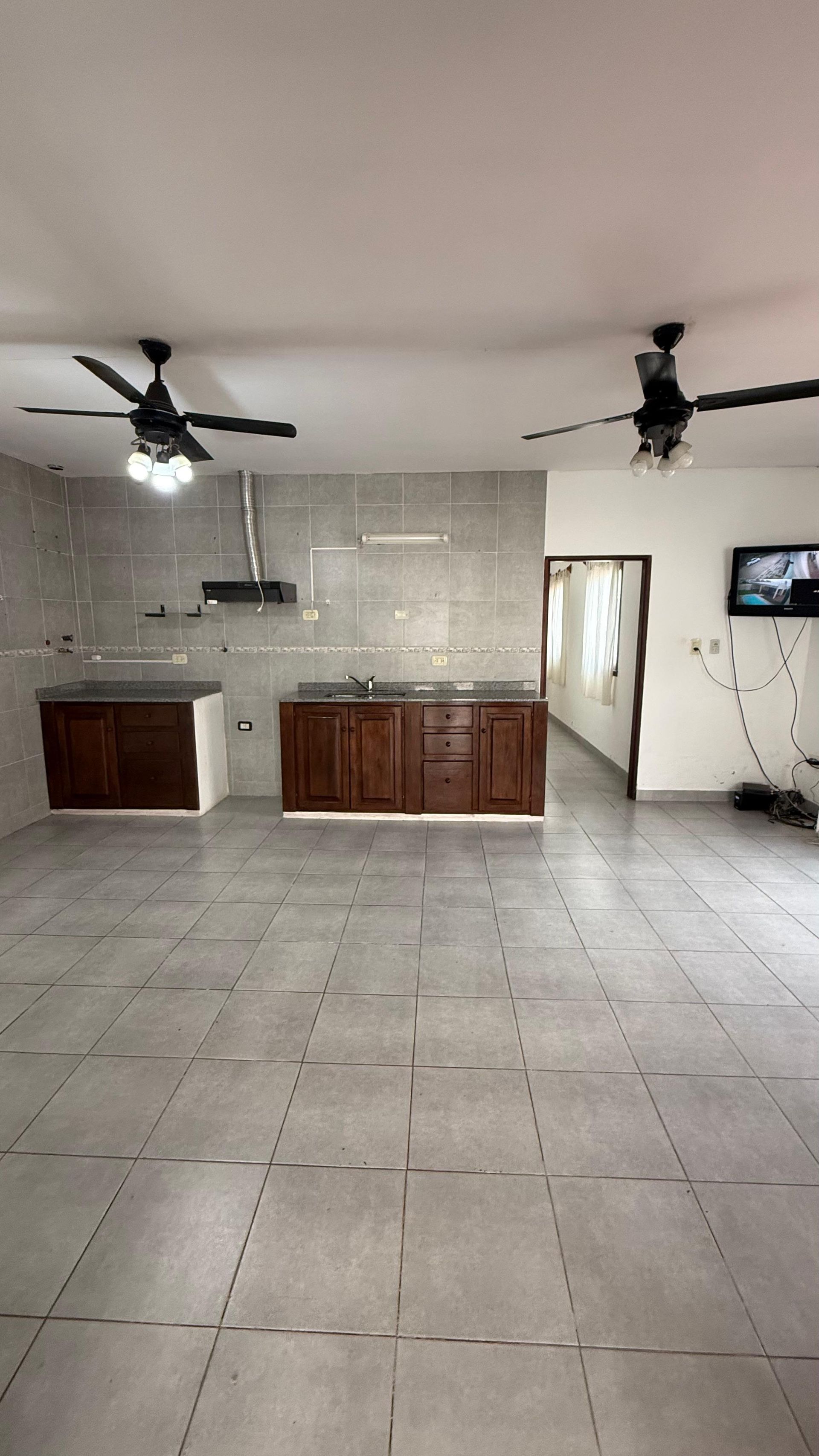 Foto 4 — CASA CON PILETA EN VENTA ENTRE RIOS 1214 GOYA CTES