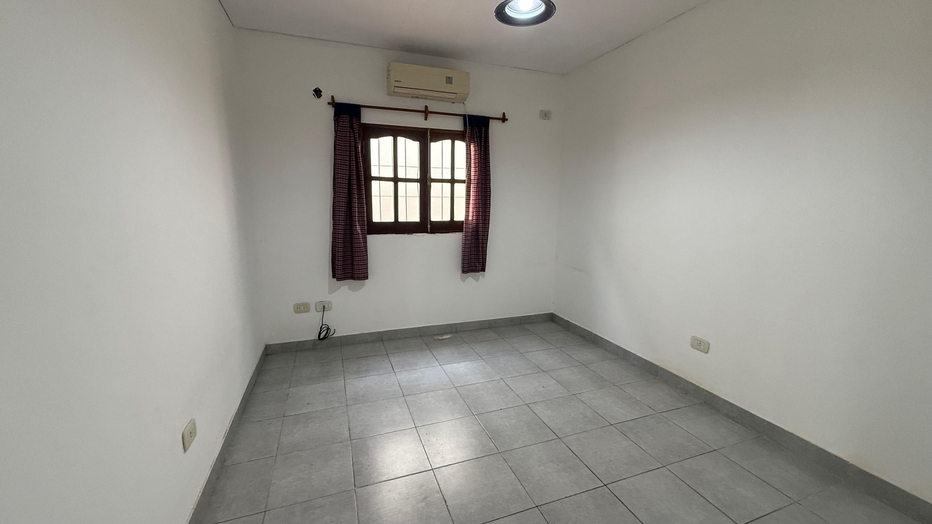 Foto 8 — CASA CON PILETA EN VENTA ENTRE RIOS 1214 GOYA CTES