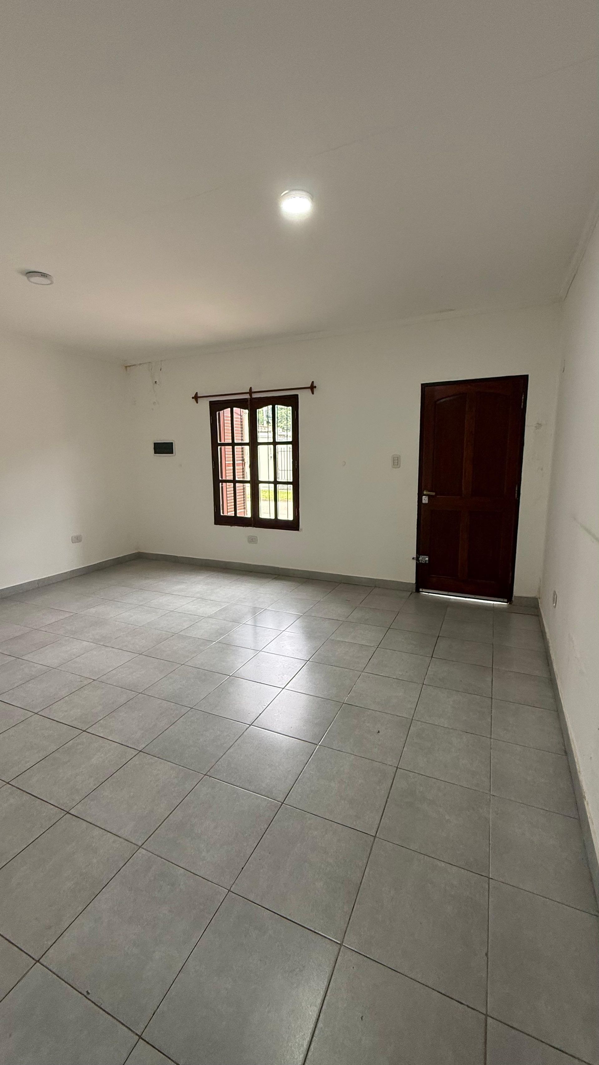 Foto 18 — CASA CON PILETA EN VENTA ENTRE RIOS 1214 GOYA CTES