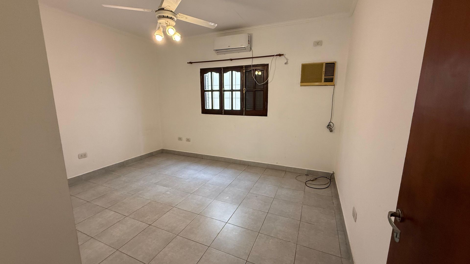 Foto 10 — CASA CON PILETA EN VENTA ENTRE RIOS 1214 GOYA CTES