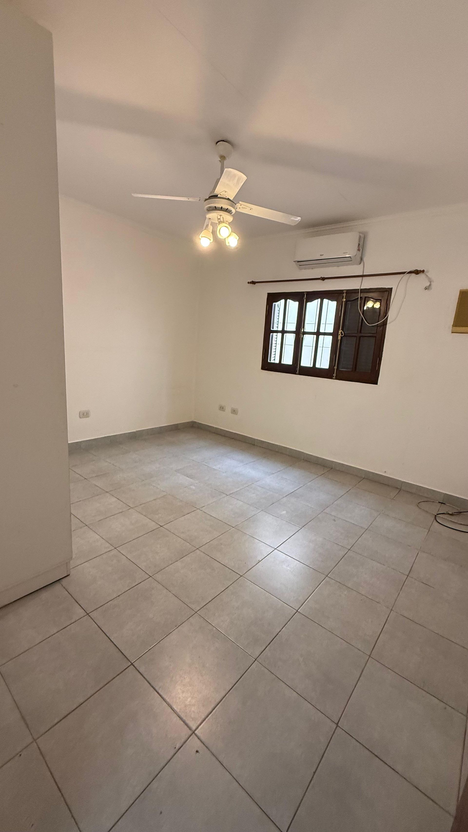 Foto 11 — CASA CON PILETA EN VENTA ENTRE RIOS 1214 GOYA CTES