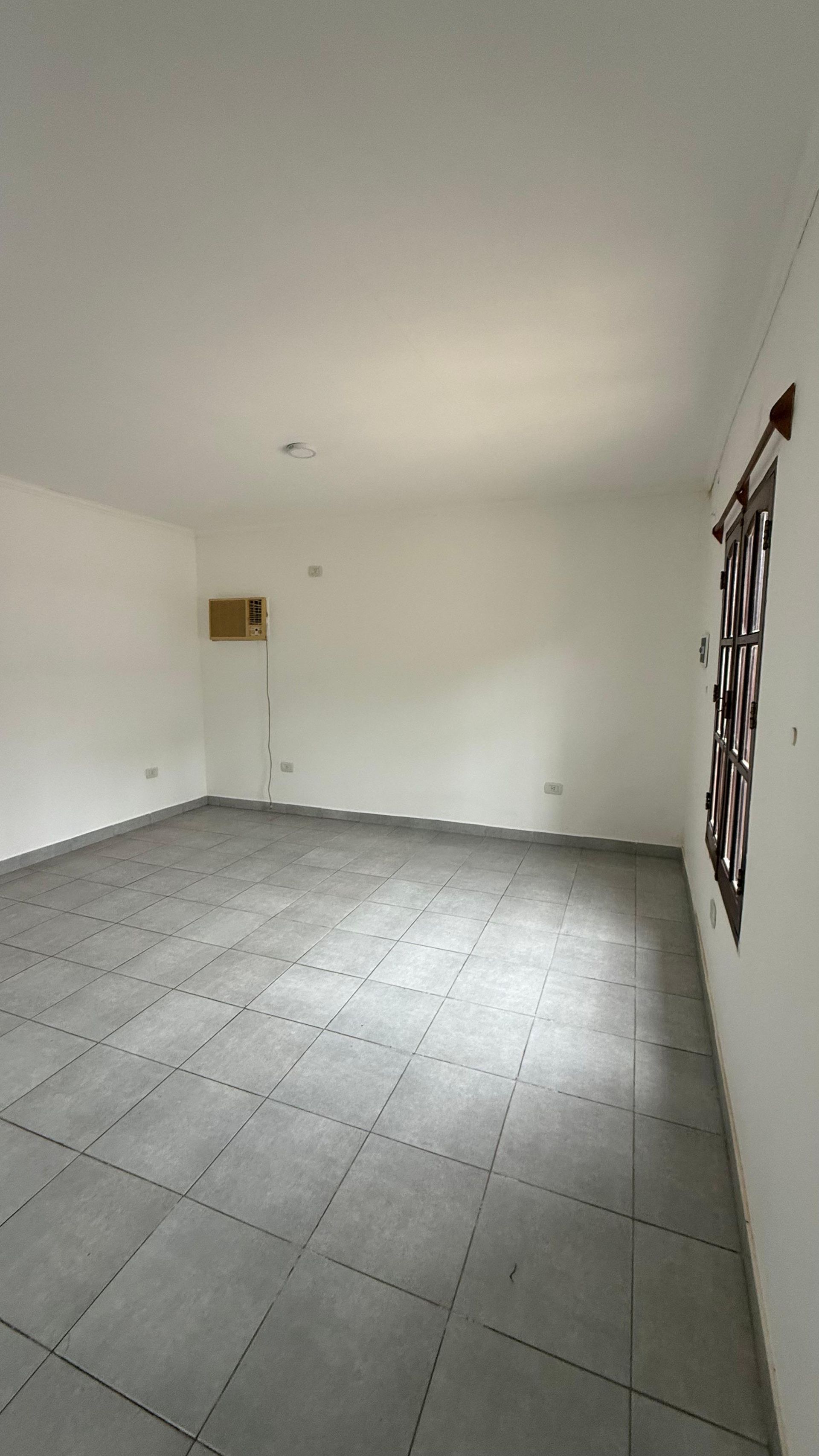 Foto 16 — CASA CON PILETA EN VENTA ENTRE RIOS 1214 GOYA CTES