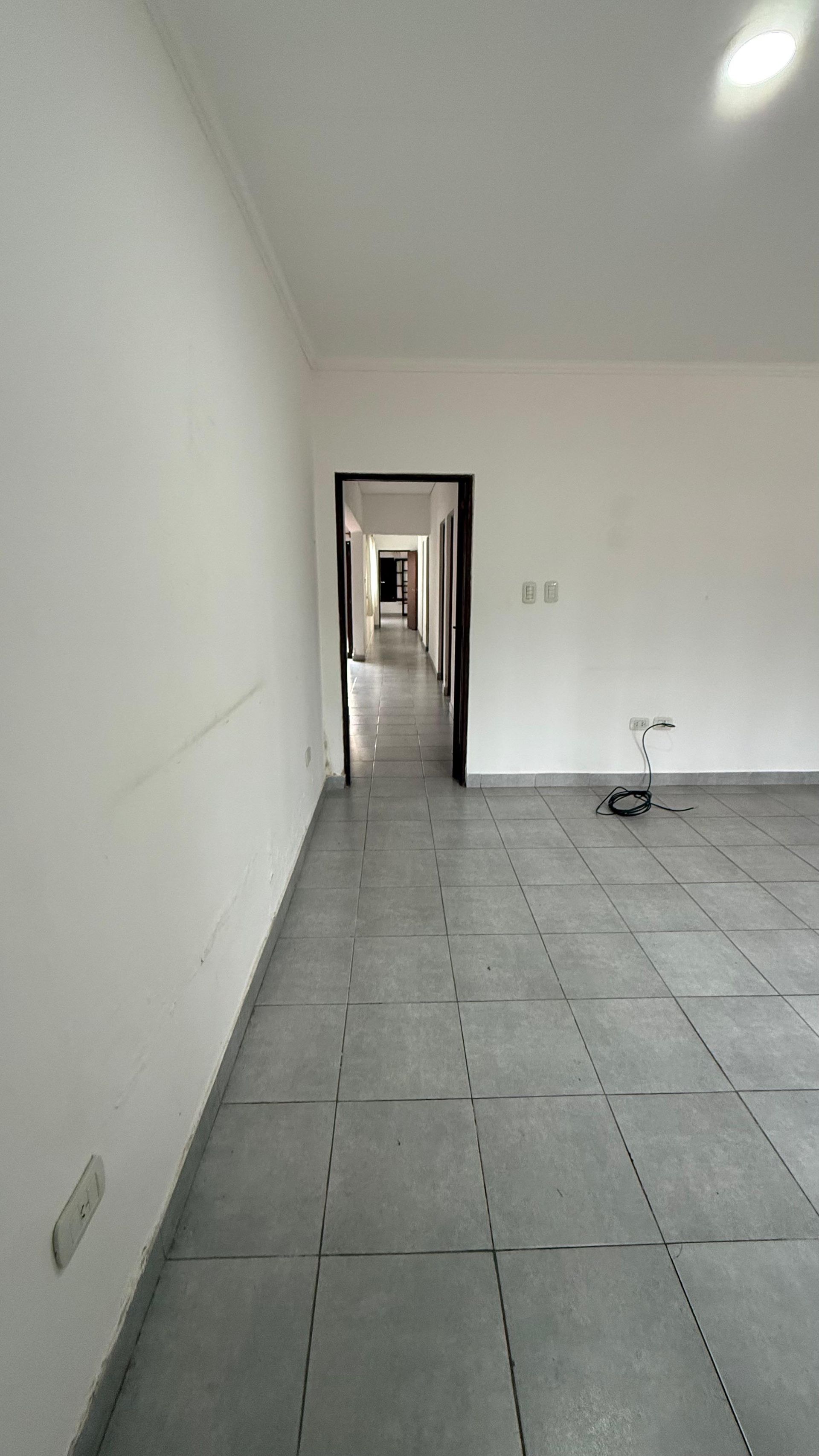 Foto 20 — CASA CON PILETA EN VENTA ENTRE RIOS 1214 GOYA CTES