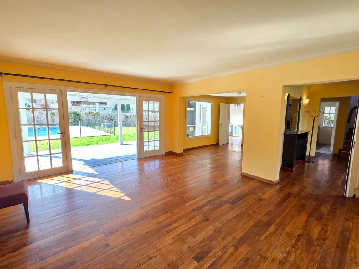Casa de 6 ambientes en venta en Del Viso, Francisco Romero 3200, foto 4