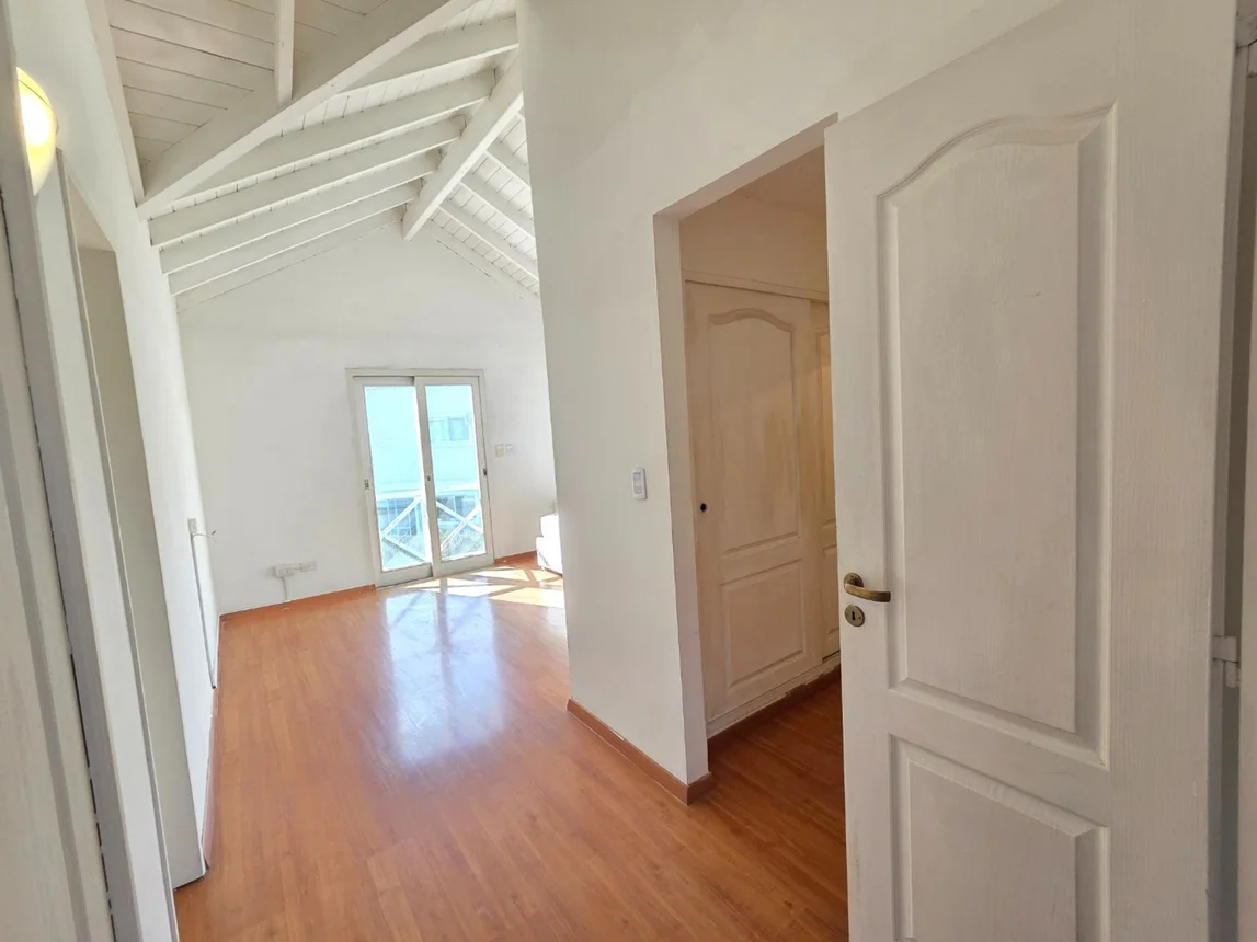 Casa de 6 ambientes en venta en Del Viso, Francisco Romero 3200, foto 5