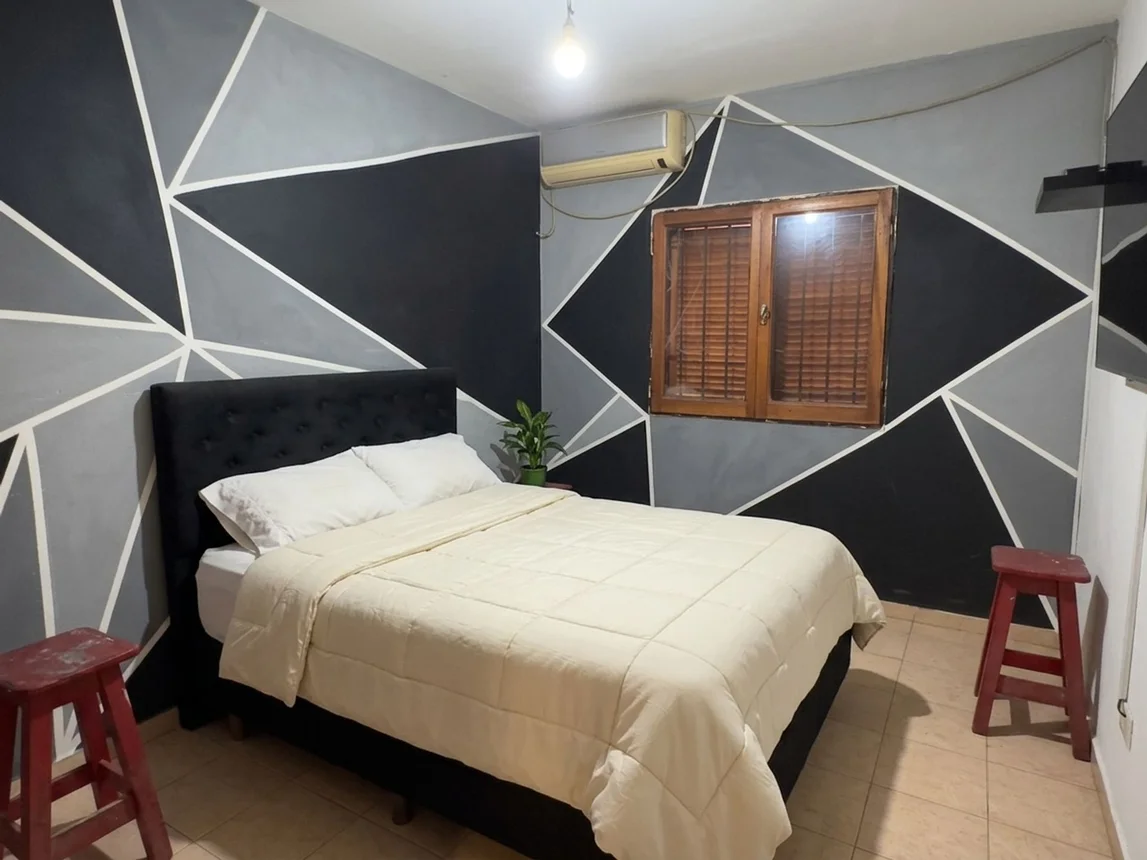 Casa de 3 ambientes en venta en Manuel B. Gonnet, 10 E/ 506 y 507 0, foto 5
