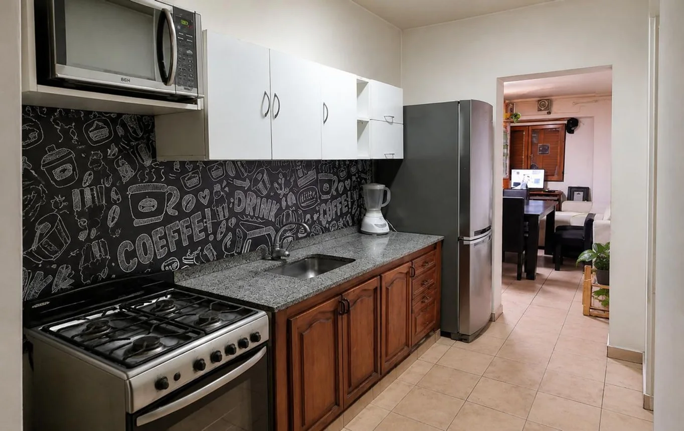 Casa de 3 ambientes en venta en Manuel B. Gonnet, 10 E/ 506 y 507 0