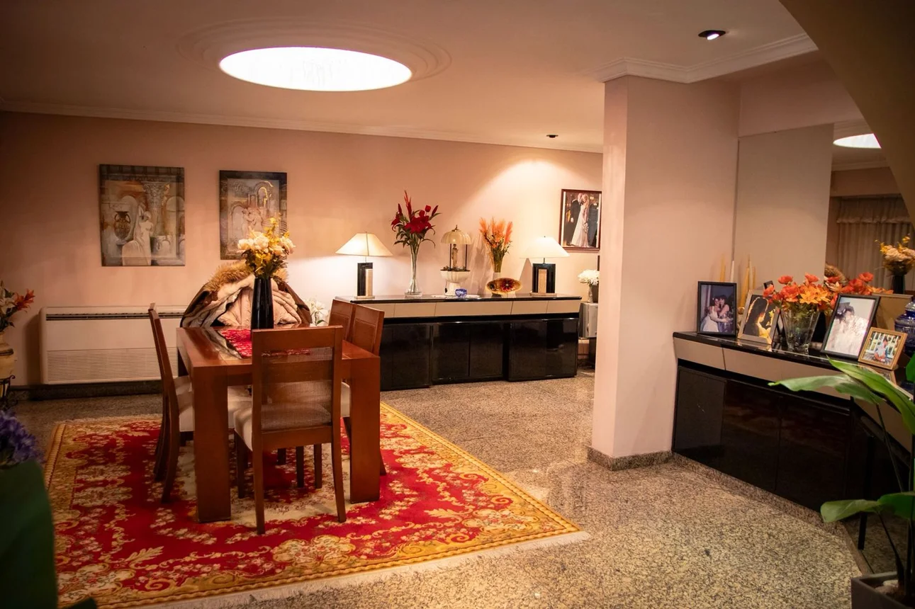 Casa dúplex en venta en Hurlingham, foto 4