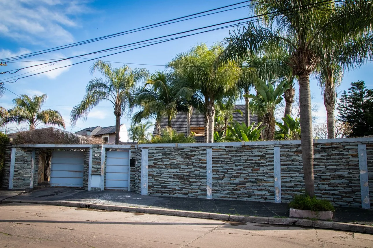 Casa dúplex en venta en Hurlingham, foto 3