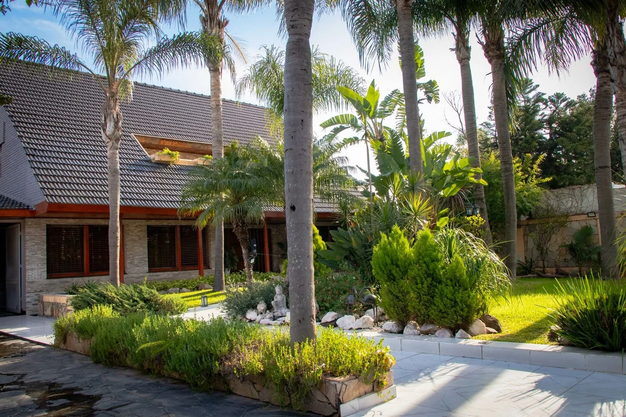 Casa dúplex en venta en Hurlingham, foto 2