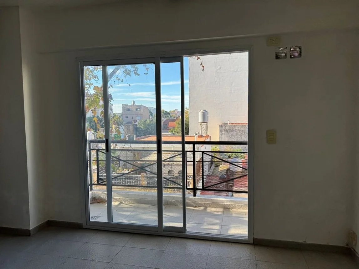 Dúplex en venta en Santos Lugares, foto 2