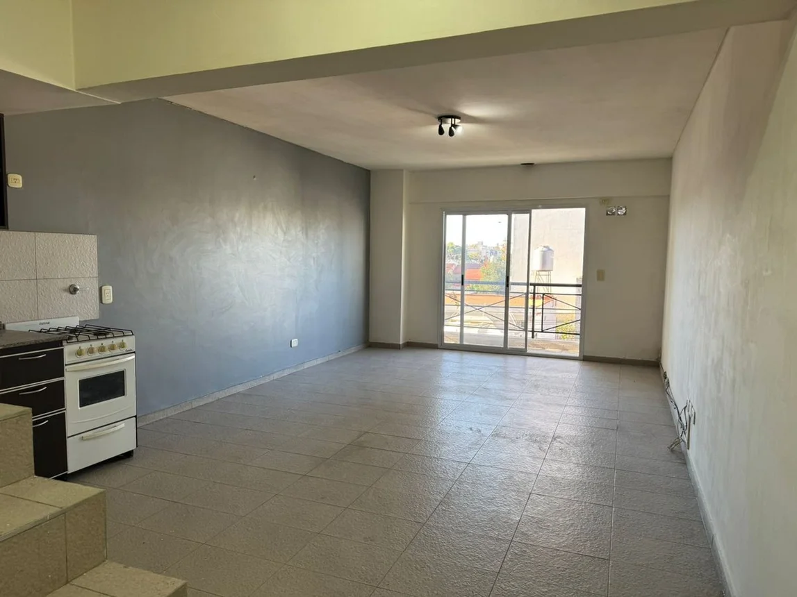 Dúplex en venta en Santos Lugares, foto 3