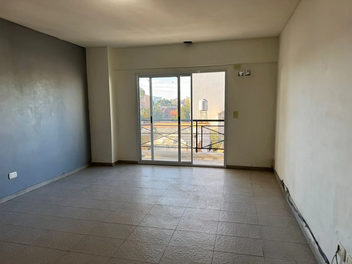 Dúplex en venta en Santos Lugares