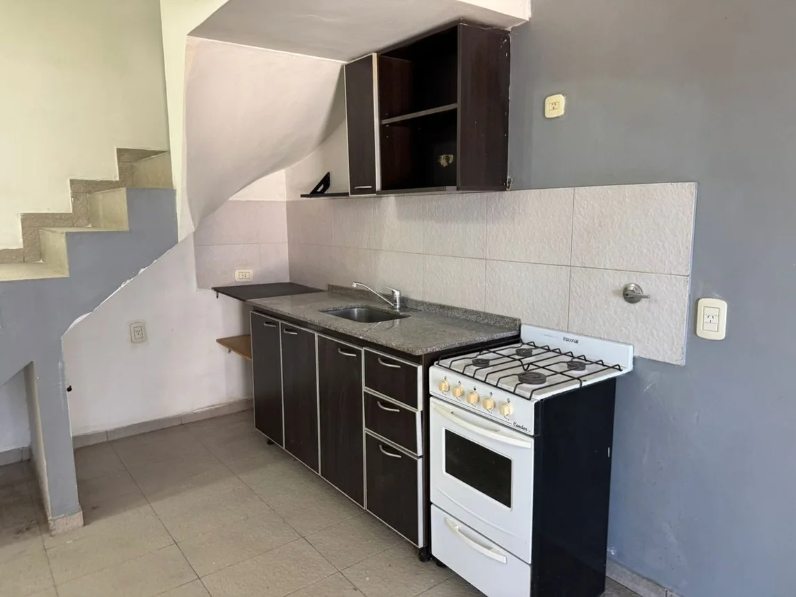 Dúplex en venta en Santos Lugares, foto 5