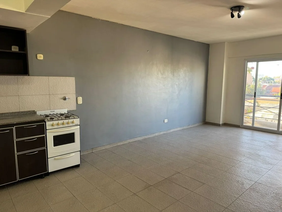 Dúplex en venta en Santos Lugares, foto 4