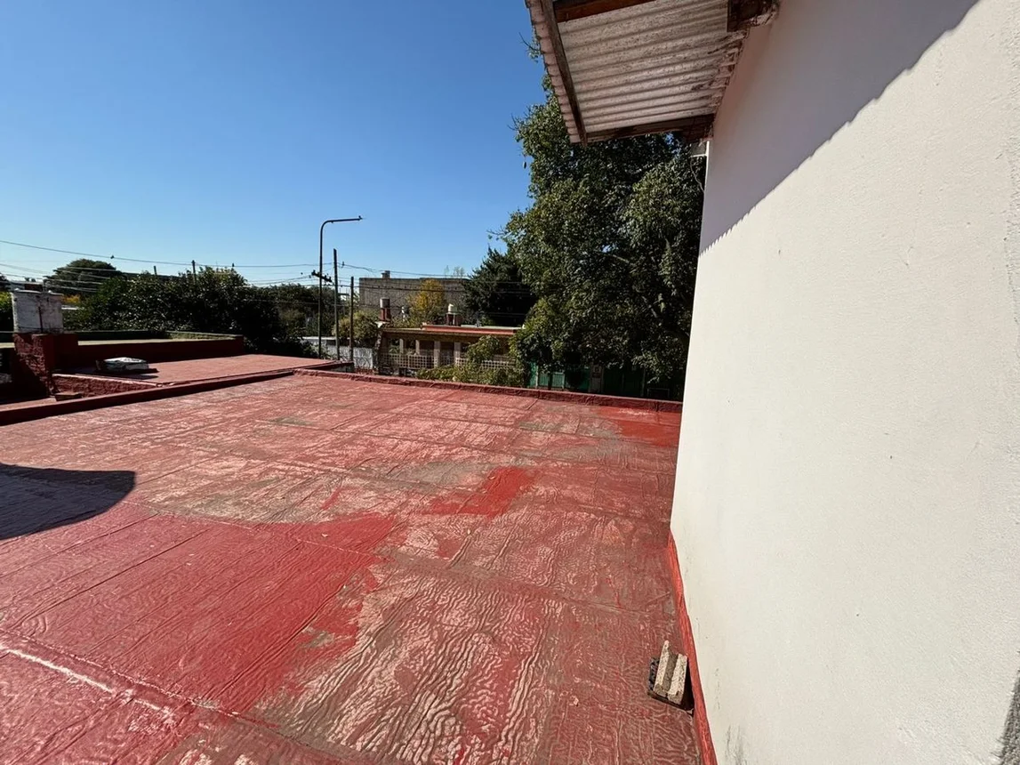 Casa en venta en Villa Tesei, foto 5