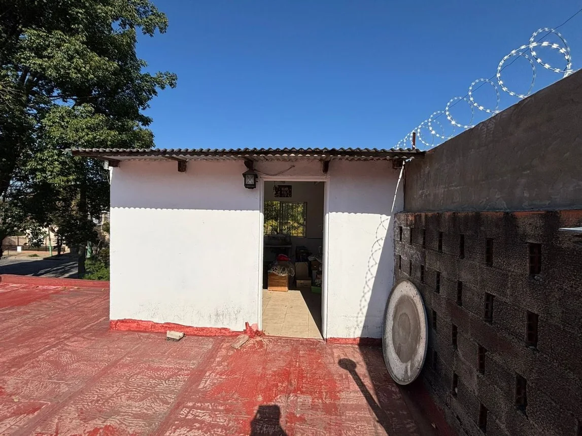 Casa en venta en Villa Tesei, foto 4