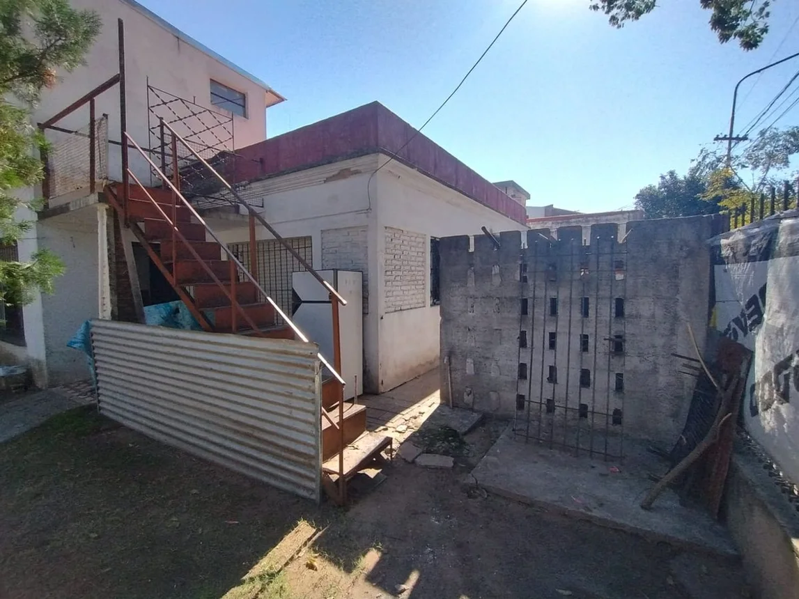 Casa en venta en Villa Tesei, foto 3