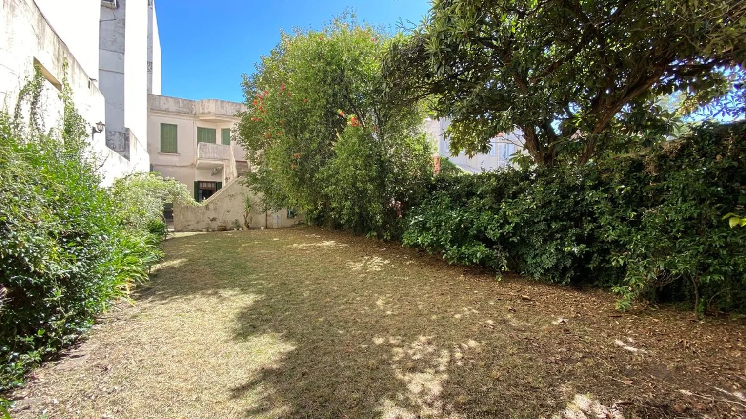 Casa de 5 ambientes en venta en Villa Pueyrredón, José León Cabezón 2600
