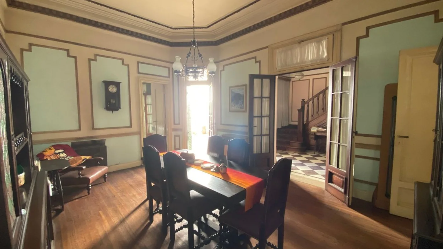 Casa de 5 ambientes en venta en Villa Pueyrredón, José León Cabezón 2600, foto 5