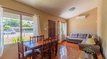 Venta Hermosa  Casa en Ciudad de la Costa Sur