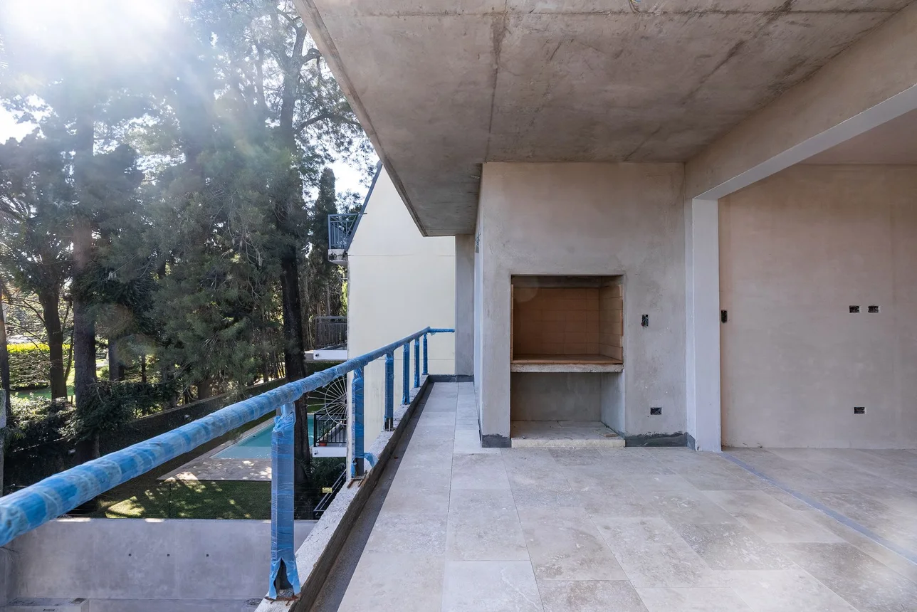 Departamento en venta en San Fernando, foto 5