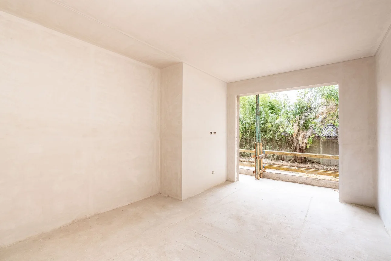 Departamento en venta en San Fernando, foto 4